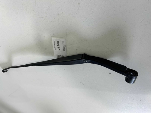Braço Haste Limpador Esquerdo Nissan Kicks 2021 Esquerdo - Imagem 4