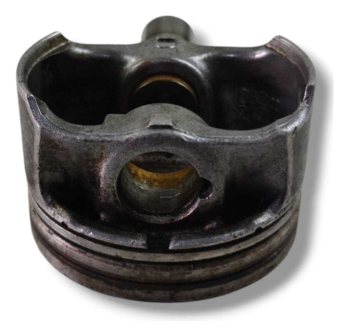 Pistao Vw Jetta Golf Tiguan Passat  2.0 Tsi 211cv 2012 2016