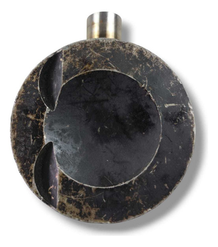 Pistao Vw Jetta Golf Tiguan Passat  2.0 Tsi 211cv 2012 2016 - Imagem 2