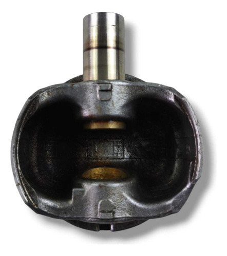 Pistao Vw Jetta Golf Tiguan Passat  2.0 Tsi 211cv 2012 2016 - Imagem 3