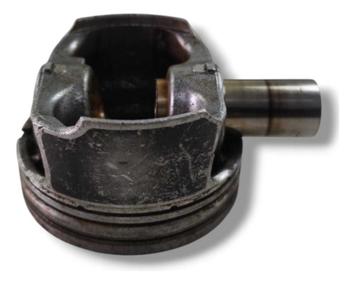 Pistao Vw Jetta Golf Tiguan Passat  2.0 Tsi 211cv 2012 2016 - Imagem 4