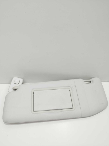 Quebra Sol Esq Peugeot 2008 Ano 2020 15/21 Cod 98158119zq - Imagem 1