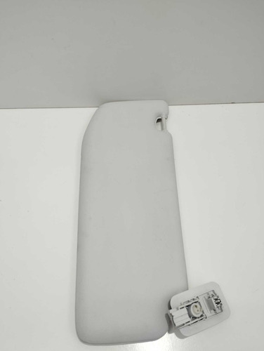 Quebra Sol Esq Peugeot 2008 Ano 2020 15/21 Cod 98158119zq - Imagem 2