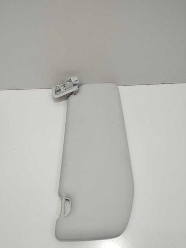 Quebra Sol Esq Peugeot 2008 Ano 2020 15/21 Cod 98158119zq - Imagem 3