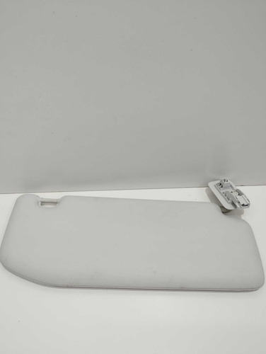 Quebra Sol Esq Peugeot 2008 Ano 2020 15/21 Cod 98158119zq - Imagem 4