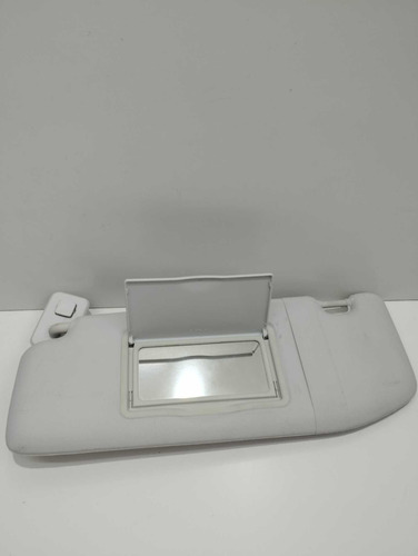 Quebra Sol Esq Peugeot 2008 Ano 2020 15/21 Cod 98158119zq - Imagem 5