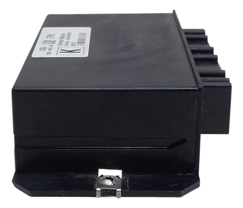 Módulo Conforto Ford Ka 2008 Á 2013 - Imagem 2