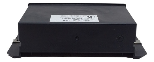 Módulo Conforto Ford Ka 2008 Á 2013 - Imagem 3