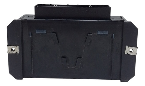 Módulo Conforto Ford Ka 2008 Á 2013 - Imagem 5