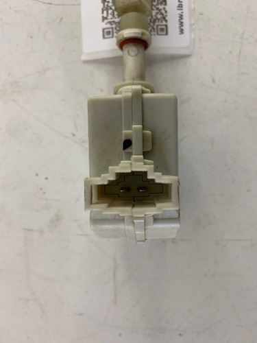 Atuador Trava Elétrica Tampa Mala Vw Gol G6 2013 5u6959775 - Imagem 5