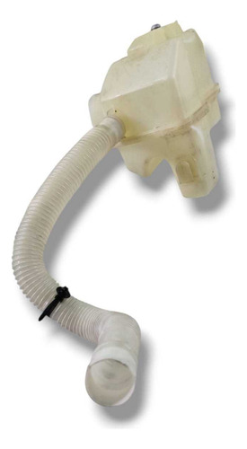 Reservatório Água Limpador Vw Up 1.0 2016 2019 1sb955453