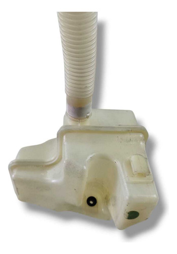 Reservatório Água Limpador Vw Up 1.0 2016 2019 1sb955453 - Imagem 2