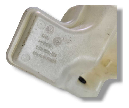 Reservatório Água Limpador Vw Up 1.0 2016 2019 1sb955453 - Imagem 3