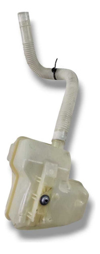 Reservatório Água Limpador Vw Up 1.0 2016 2019 1sb955453 - Imagem 4