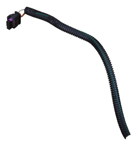 Plug Conector Do Motor Atuador Portinhola Jeep Renegade 2021 - Imagem 5