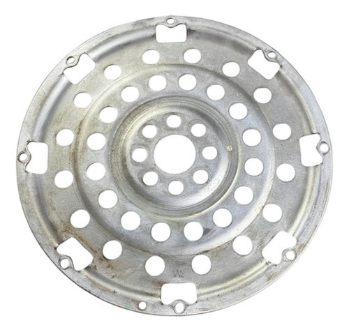 Volante Motor Honda  New Civic 1.8 Aut 2008 A 2012 Original