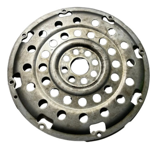 Volante Motor Honda  New Civic 1.8 Aut 2008 A 2012 Original - Imagem 6