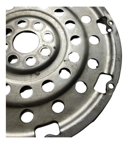 Volante Motor Honda  New Civic 1.8 Aut 2008 A 2012 Original - Imagem 8