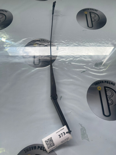 Haste Limpador Focus 2.0 2012 Esquerdo