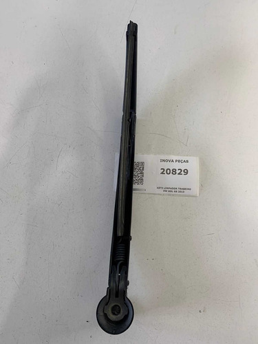 Aste Limpador Traseiro Vw Gol G6 2013 - Imagem 3