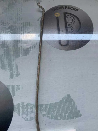 Haste Do Capo Fiat Palio Sporting 16 - Imagem 2