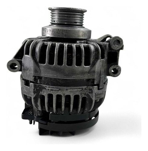 Alternador Renault Clio Sandero Duster 1.6 16v 2002 2010