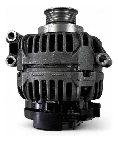 Alternador Renault Clio Sandero Duster 1.6 16v 2002 2010 - Imagem 4