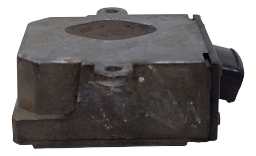 Módulo Ignição Fiat Uno 1991 1992 1993 1994 1995 1996 A 2000 - Imagem 3