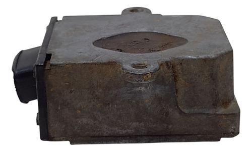 Módulo Ignição Fiat Uno 1991 1992 1993 1994 1995 1996 A 2000 - Imagem 4