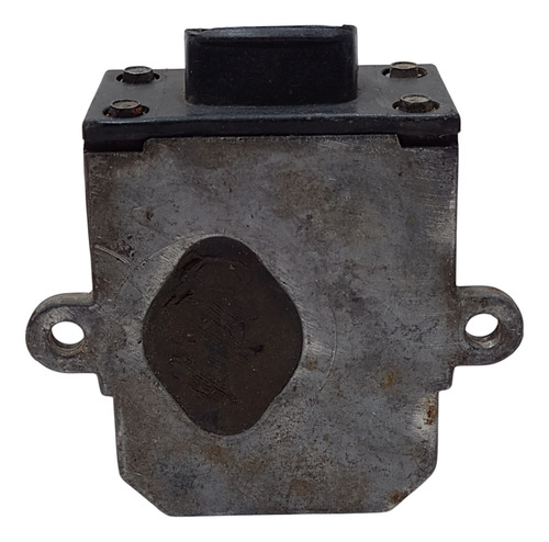 Módulo Ignição Fiat Uno 1991 1992 1993 1994 1995 1996 A 2000 - Imagem 5