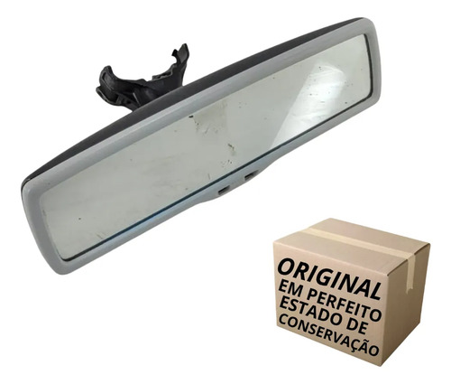 Retrovisor Interno Fotocromico Volkswagen Tiguan 2014 2018 - Imagem 2