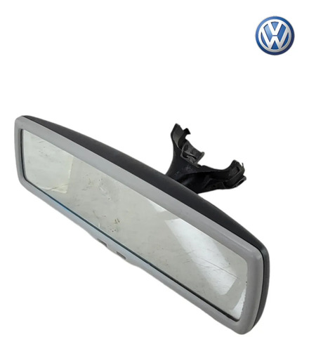 Retrovisor Interno Fotocromico Volkswagen Tiguan 2014 2018 - Imagem 3