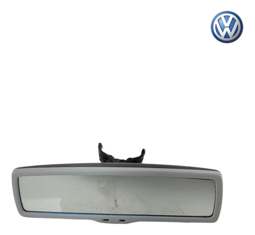 Retrovisor Interno Fotocromico Volkswagen Tiguan 2014 2018 - Imagem 4