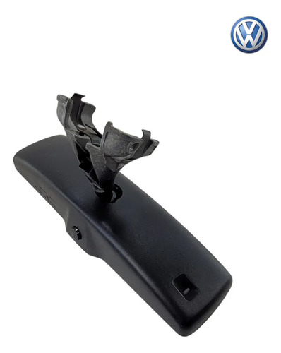 Retrovisor Interno Fotocromico Volkswagen Tiguan 2014 2018 - Imagem 5