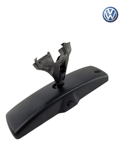 Retrovisor Interno Fotocromico Volkswagen Tiguan 2014 2018 - Imagem 6