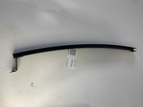 Guia Vidro Traseira L/d Renault Fluence 2.0 2015