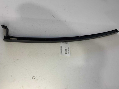 Guia Vidro Traseira L/d Renault Fluence 2.0 2015 - Imagem 2