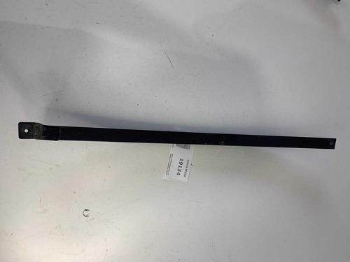 Guia Vidro Traseira L/d Renault Fluence 2.0 2015 - Imagem 3
