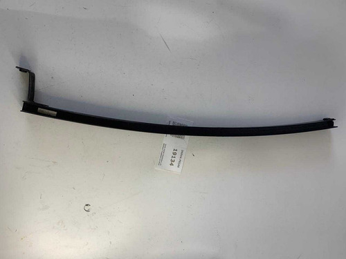 Guia Vidro Traseira L/d Renault Fluence 2.0 2015 - Imagem 4