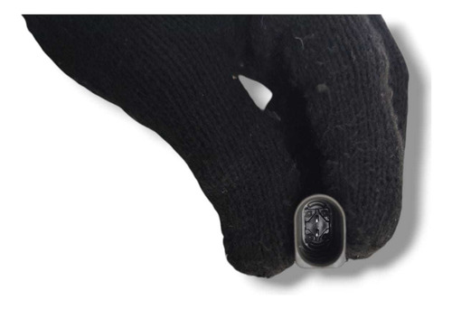 Sensor Temperatura Externa Vw Tcross Jetta Golf 2020 2022 - Imagem 2