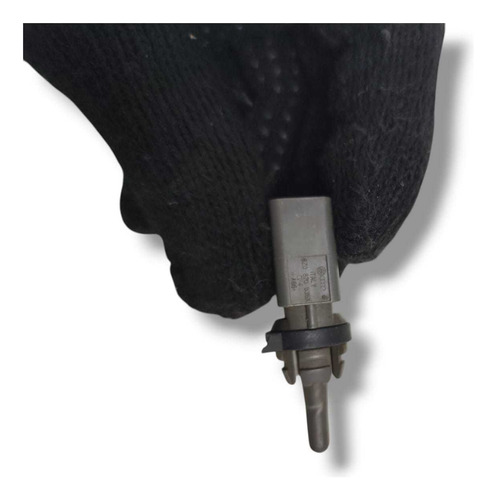 Sensor Temperatura Externa Vw Tcross Jetta Golf 2020 2022 - Imagem 3
