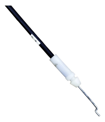 Cabo Trava Da Maçaneta Dianteira Direita Nissan March 2017 - Imagem 6