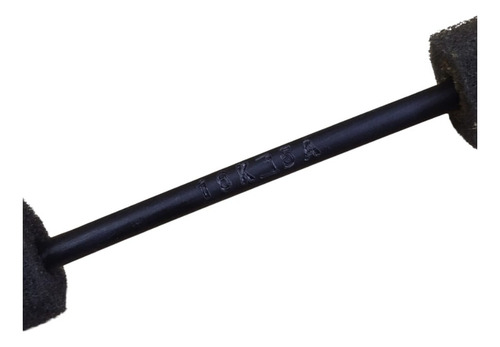 Cabo Trava Da Maçaneta Dianteira Direita Nissan March 2017 - Imagem 8