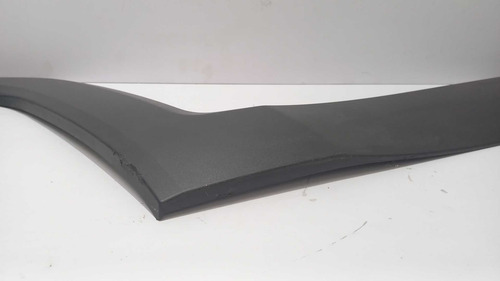 Moldura Externa Porta Tras L.d Renegade 15/24 Cod 735578400 Preto - Imagem 7