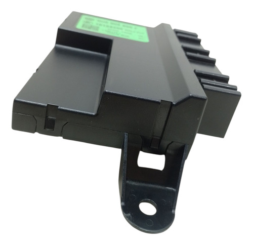 Modulo De Conforto Gol Saveiro Voyage 2016 2017 - Imagem 2