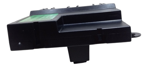 Modulo De Conforto Gol Saveiro Voyage 2016 2017 - Imagem 3