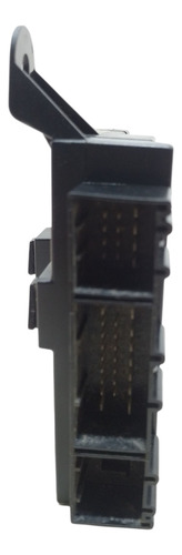 Modulo De Conforto Gol Saveiro Voyage 2016 2017 - Imagem 7