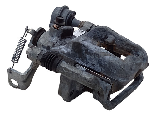 Pinça Freio Traseira Direita Cruze 2012 - Imagem 1