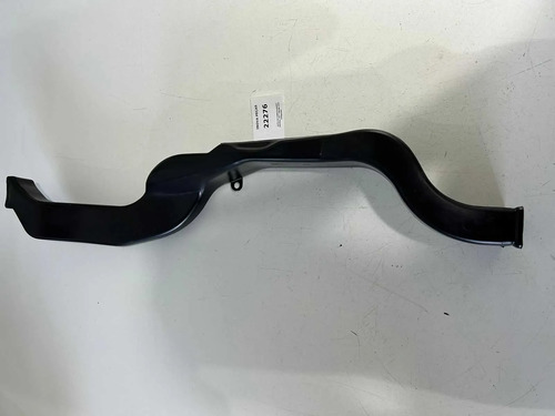 Duto Ar Condicionado Central Vw T-cross 2021 2gp864253