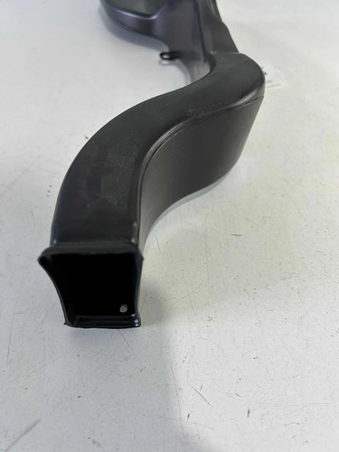 Duto Ar Condicionado Central Vw T-cross 2021 2gp864253 - Imagem 2